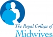 Royal College of Midwives